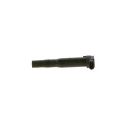Bobine d'allumage BOSCH 0986221101 pour CITROËN, DS, VAUXHALL, PEUGEOT BOSCH