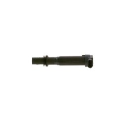 Bobine d'allumage BOSCH 0986221102 pour CITROËN, DS, VAUXHALL, PEUGEOT BOSCH