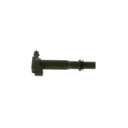 Bobine d'allumage BOSCH 0986221102 pour CITROËN, DS, VAUXHALL, PEUGEOT BOSCH