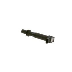 Bobine d'allumage BOSCH 0986221102 pour CITROËN, DS, VAUXHALL, PEUGEOT BOSCH