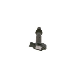 Bobine d'allumage BOSCH 0986221102 pour CITROËN, DS, VAUXHALL, PEUGEOT BOSCH