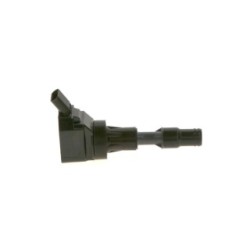 Bobine d'allumage BOSCH 0986221103 pour HYUNDAI, KIA OE 2730104110 BOSCH