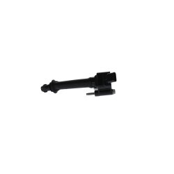 Bobine d'allumage BOSCH 0986221110 pour VAUXHALL OE 1208109 BOSCH