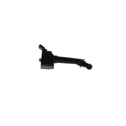 Bobine d'allumage BOSCH 0986221110 pour VAUXHALL OE 1208109 BOSCH