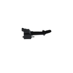 Bobine d'allumage BOSCH 0986221111 pour MG, MG (SAIC), VAUXHALL OE 12697989 BOSCH