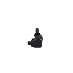 Bobine d'allumage BOSCH 0986221112 pour VAUXHALL ASTRA, KARL, VIVA OE 1208121 BOSCH