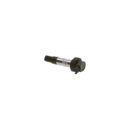 Bobine d'allumage BOSCH 0986221123 pour BMW C, i3 OE 12137729707 BOSCH