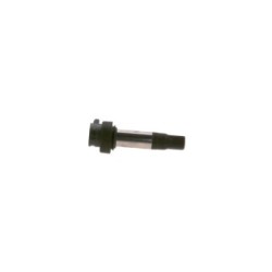 Bobine d'allumage BOSCH 0986221123 pour BMW C, i3 OE 12137729707 BOSCH