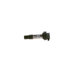 Bobine d'allumage BOSCH 0986221123 pour BMW C, i3 OE 12137729707 BOSCH