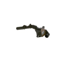 Bobine d'allumage BOSCH 0986221125 pour MERCEDES OE A2769060060 BOSCH