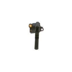 Bobine d'allumage BOSCH 0986221125 pour MERCEDES OE A2769060060 BOSCH