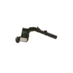 Bobine d'allumage BOSCH 0986221125 pour MERCEDES OE A2769060060 BOSCH