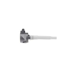 Bobine d'allumage BOSCH 0986221128 pour MERCEDES OE A1561500080 BOSCH