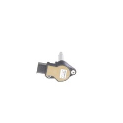 Bobine d'allumage BOSCH 0986221128 pour MERCEDES OE A1561500080 BOSCH