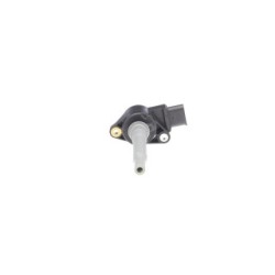 Bobine d'allumage BOSCH 0986221128 pour MERCEDES OE A1561500080 BOSCH