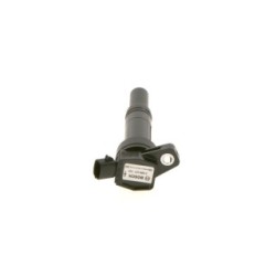 Bobine d'allumage BOSCH 0986221133 pour HYUNDAI, KIA OE 27300-2E000 BOSCH