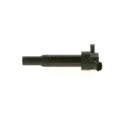 Bobine d'allumage BOSCH 0986221133 pour HYUNDAI, KIA OE 27300-2E000 BOSCH
