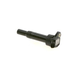 Bobine d'allumage BOSCH 0986221133 pour HYUNDAI, KIA OE 27300-2E000 BOSCH