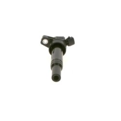Bobine d'allumage BOSCH 0986221133 pour HYUNDAI, KIA OE 27300-2E000 BOSCH