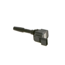 Ignition Coil BOSCH 0986221136 OE Ref 07P 905 110 B