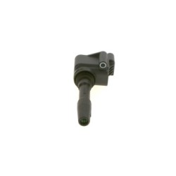 Bobine d'allumage BOSCH 0986221136 pour BENTLEY BENTAYGA, CONTINENTAL, FLYING BOSCH