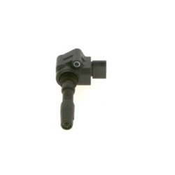 Ignition Coil BOSCH 0986221138 OE Ref 079 905 110 J
