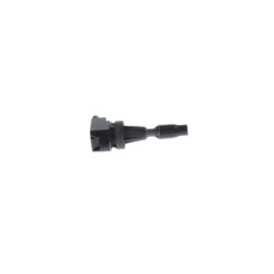 Bobine d'allumage BOSCH 0986221140 pour HYUNDAI, KIA OE 273012B120 BOSCH