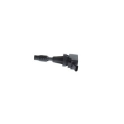 Bobine d'allumage BOSCH 0986221140 pour HYUNDAI, KIA OE 273012B120 BOSCH