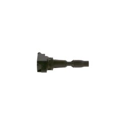 Bobine d'allumage BOSCH 0986221145 pour GENESIS, HYUNDAI, KIA OE 273002GGA0 BOSCH