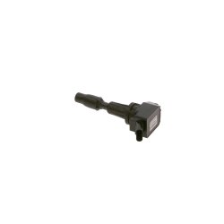 Bobine d'allumage BOSCH 0986221145 pour GENESIS, HYUNDAI, KIA OE 273002GGA0 BOSCH