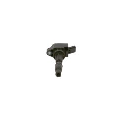 Bobine d'allumage BOSCH 0986221145 pour GENESIS, HYUNDAI, KIA OE 273002GGA0 BOSCH