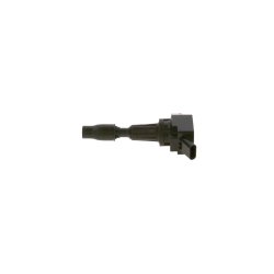 Bobine d'allumage BOSCH 0986221145 pour GENESIS, HYUNDAI, KIA OE 273002GGA0 BOSCH