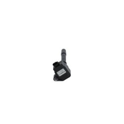 Bobine d'allumage BOSCH 0986221148 pour BMW OE 12138692611 BOSCH