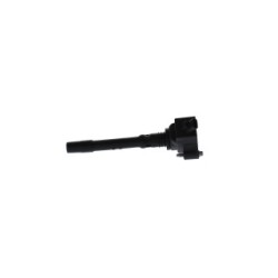 Bobine d'allumage BOSCH 0986221148 pour BMW OE 12138692611 BOSCH