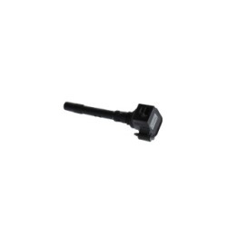 Bobine d'allumage BOSCH 0986221148 pour BMW OE 12138692611 BOSCH