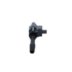 Bobine d'allumage BOSCH 0986221149 pour JAGUAR, LAND ROVER OE AJ814082 BOSCH