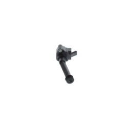Bobine d'allumage BOSCH 0986221150 pour GEELY, LYNK & CO, VOLVO OE 31437796 BOSCH