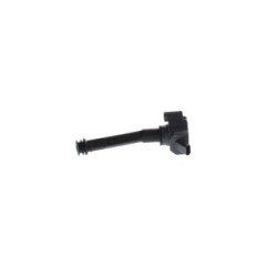 Bobine d'allumage BOSCH 0986221150 pour GEELY, LYNK & CO, VOLVO OE 31437796 BOSCH