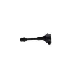 Bobine d'allumage BOSCH 098622A000 pour NISSAN ALMERA, PRIMERA OE 224486N000 BOSCH