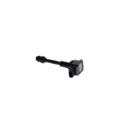 Bobine d'allumage BOSCH 098622A000 pour NISSAN ALMERA, PRIMERA OE 224486N000 BOSCH