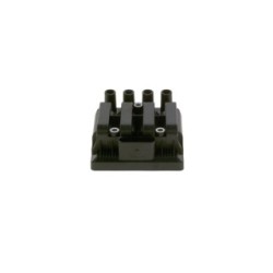Bobine d'allumage BOSCH 098622A049 pour SKODA, VW OE 06A905097A BOSCH