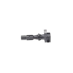 Bobine d'allumage BOSCH 098622A202 pour BESTURN, MAZDA OE L3G2-18-100 BOSCH