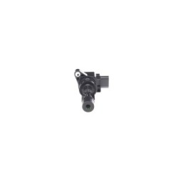 Bobine d'allumage BOSCH 098622A202 pour BESTURN, MAZDA OE L3G2-18-100 BOSCH