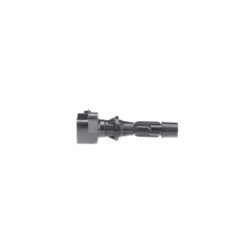 Bobine d'allumage BOSCH 098622A202 pour BESTURN, MAZDA OE L3G2-18-100 BOSCH