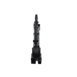 Bobine d'allumage BOSCH 098622A206 pour CITROËN, PEUGEOT OE 597075 BOSCH