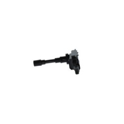 Ignition Coil BOSCH 098622A207 OE Ref 33400 83E10