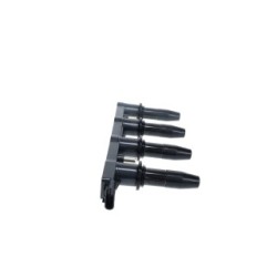 Ignition Coil BOSCH 098622A212 OE Ref 55561655