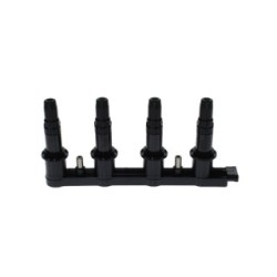 Ignition Coil BOSCH 098622A213 OE Ref 16 770 828 80 BOSCH