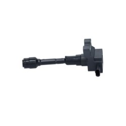 Bobine d'allumage BOSCH 098622A216 pour FORD OE CM5G12A366BA BOSCH