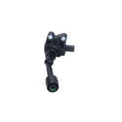 Bobine d'allumage BOSCH 098622A216 pour FORD OE CM5G12A366BA BOSCH